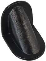 SearchProduct(index='mcfarlane_production_v2_1-productv2-20260401091440992595', id='H36551-02')