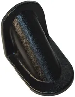 SearchProduct(index='mcfarlane_production_v2_1-productv2-20260401091440992595', id='H36551-03')