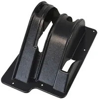 SearchProduct(index='mcfarlane_production_v2_1-productv2-20260402081445246349', id='H38178-02')