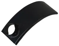 SearchProduct(index='mcfarlane_production_v2_1-productv2-20260402081445246349', id='H62827-07')