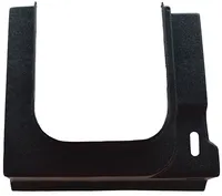 SearchProduct(index='mcfarlane_production_v2_1-productv2-20260402081445246349', id='H63295-05')