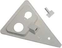 SearchProduct(index='mcfarlane_production_v2_1-productv2-20260401091440992595', id='H63428-06')