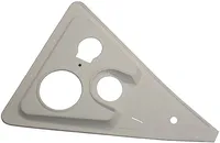 SearchProduct(index='mcfarlane_production_v2_1-productv2-20260401091440992595', id='H63428-09')