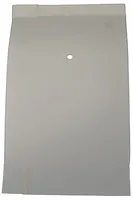 SearchProduct(index='mcfarlane_production_v2_1-productv2-20260402061502220102', id='H63942-00')