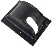 SearchProduct(index='mcfarlane_production_v2_1-productv2-20260402081445246349', id='H65224-07')