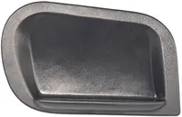 SearchProduct(index='mcfarlane_production_v2_1-productv2-20260401091440992595', id='H65238-10-B')