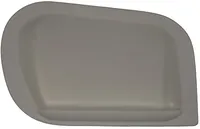 SearchProduct(index='mcfarlane_production_v2_1-productv2-20260401091440992595', id='H65238-10-W')