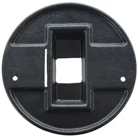 SearchProduct(index='mcfarlane_production_v2_1-productv2-20260402061502220102', id='H65461-19')