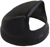 SearchProduct(index='mcfarlane_production_v2_1-productv2-20260402061502220102', id='H65735C-B')