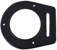 SearchProduct(index='mcfarlane_production_v2_1-productv2-20260402061502220102', id='H65735F-B')