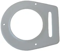 SearchProduct(index='mcfarlane_production_v2_1-productv2-20260402061502220102', id='H65735F-W')