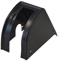 SearchProduct(index='mcfarlane_production_v2_1-productv2-20260402031452782568', id='H67232-40-41')