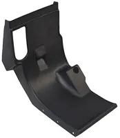 SearchProduct(index='mcfarlane_production_v2_1-productv2-20260401101433924561', id='H67330-10')