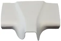 SearchProduct(index='mcfarlane_production_v2_1-productv2-20260401101433924561', id='H67556-04')