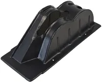 SearchProduct(index='mcfarlane_production_v2_1-productv2-20260402181437126690', id='H67593-09')