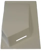 SearchProduct(index='mcfarlane_production_v2_1-productv2-20260402061502220102', id='H67762-12')