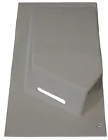 SearchProduct(index='mcfarlane_production_v2_1-productv2-20260402061502220102', id='H67762-13')