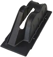 SearchProduct(index='mcfarlane_production_v2_1-productv2-20260402181437126690', id='H67785-17')