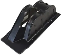 SearchProduct(index='mcfarlane_production_v2_1-productv2-20260402181437126690', id='H67917-06')