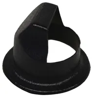 SearchProduct(index='mcfarlane_production_v2_1-productv2-20260402061502220102', id='H68736-00')