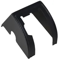 SearchProduct(index='mcfarlane_production_v2_1-productv2-20260402031452782568', id='H69344-28')