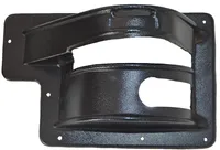 SearchProduct(index='mcfarlane_production_v2_1-productv2-20260402181437126690', id='H69596-14')