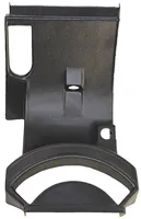 SearchProduct(index='mcfarlane_production_v2_1-productv2-20260401101433924561', id='H69654-19')