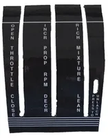 SearchProduct(index='mcfarlane_production_v2_1-productv2-20260402031452782568', id='H69669-44')