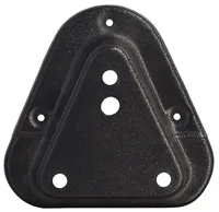 SearchProduct(index='mcfarlane_production_v2_1-productv2-20260402031452782568', id='H69676-00')