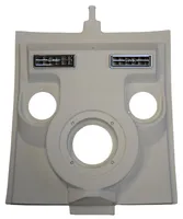 SearchProduct(index='mcfarlane_production_v2_1-productv2-20260401091440992595', id='H69746-13')