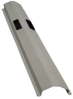 SearchProduct(index='mcfarlane_production_v2_1-productv2-20260401091440992595', id='H69750-00')