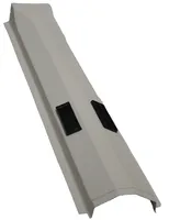 SearchProduct(index='mcfarlane_production_v2_1-productv2-20260401091440992595', id='H69751-06-S')