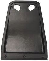 SearchProduct(index='mcfarlane_production_v2_1-productv2-20260402061502220102', id='H78041-08-B')