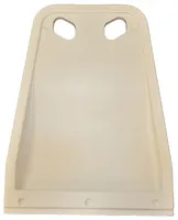 SearchProduct(index='mcfarlane_production_v2_1-productv2-20260402061502220102', id='H78041-08-W')