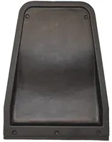 SearchProduct(index='mcfarlane_production_v2_1-productv2-20260402061502220102', id='H78041-B')