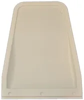 SearchProduct(index='mcfarlane_production_v2_1-productv2-20260402061502220102', id='H78041-W')