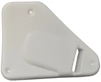 SearchProduct(index='mcfarlane_production_v2_1-productv2-20260402061502220102', id='H78054-02')