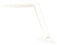 SearchProduct(index='mcfarlane_production_v2_1-productv2-20260401101433924561', id='H78349-17')