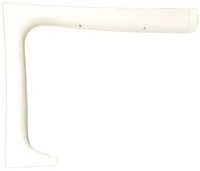 SearchProduct(index='mcfarlane_production_v2_1-productv2-20260402061502220102', id='H79171-08')