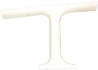 SearchProduct(index='mcfarlane_production_v2_1-productv2-20260402061502220102', id='H79171-11')