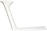 SearchProduct(index='mcfarlane_production_v2_1-productv2-20260402061502220102', id='H79171-14')