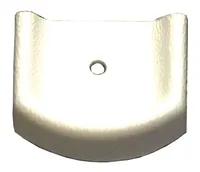 SearchProduct(index='mcfarlane_production_v2_1-productv2-20260404081447992380', id='H79456-00')