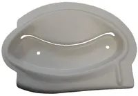 SearchProduct(index='mcfarlane_production_v2_1-productv2-20260402061502220102', id='H79542-05-W')