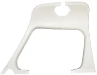 SearchProduct(index='mcfarlane_production_v2_1-productv2-20260402171438499134', id='H79542-16')