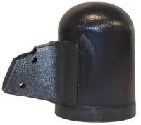 SearchProduct(index='mcfarlane_production_v2_1-productv2-20260403201436414060', id='H79600-00')