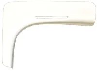 SearchProduct(index='mcfarlane_production_v2_1-productv2-20260402171438499134', id='H86733-06')