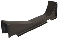 SearchProduct(index='mcfarlane_production_v2_1-productv2-20260403201436414060', id='H86775-05H')