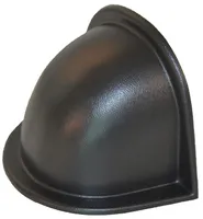 SearchProduct(index='mcfarlane_production_v2_1-productv2-20260402061502220102', id='H86781-02')