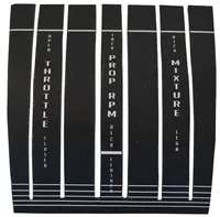 SearchProduct(index='mcfarlane_production_v2_1-productv2-20260403201436414060', id='H95804-02')