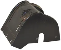 SearchProduct(index='mcfarlane_production_v2_1-productv2-20260403201436414060', id='H95808-08')